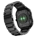 SC140 ARGB REVERSE BLADE (7).webp