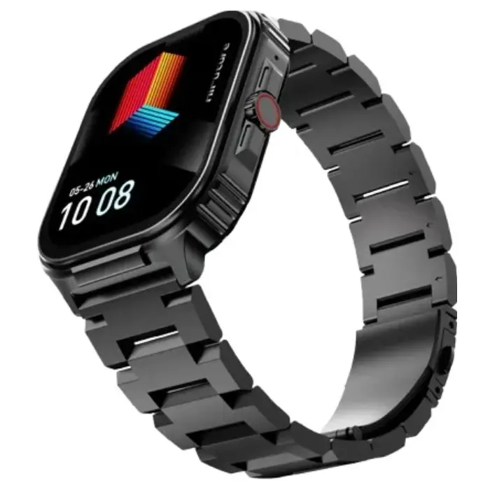 SC140 ARGB REVERSE BLADE (5).webp