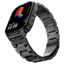 SC140 ARGB REVERSE BLADE (5).webp