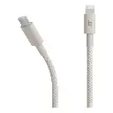 Cable de Carga Apple Beats Lightning a USB-C 1.5mts Surge Stone MDGL4LLA (1).webp