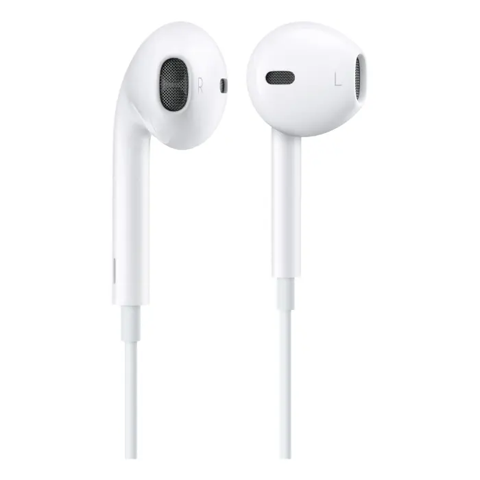 Audífonos Apple EarPods Lightning Blancos MWTY3AMA (1).webp