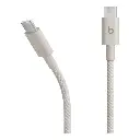 Cable de Carga Apple Beats USB-C a USB-C 1.5mts Surge Stone MDGD4LLA (1).webp