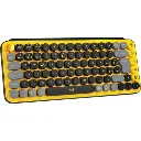 image_1024 (35).webp