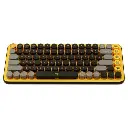 image_1024 (36).webp