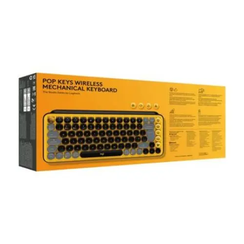 image_1024 (38).webp