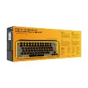 image_1024 (38).webp