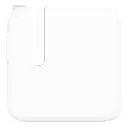 Adaptador de Corriente Apple 30W USB-C Blanco MW2G3AMA (4).webp
