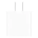 Adaptador de Corriente Apple 20W USB-C Blanco MWVV3AMA (1).webp