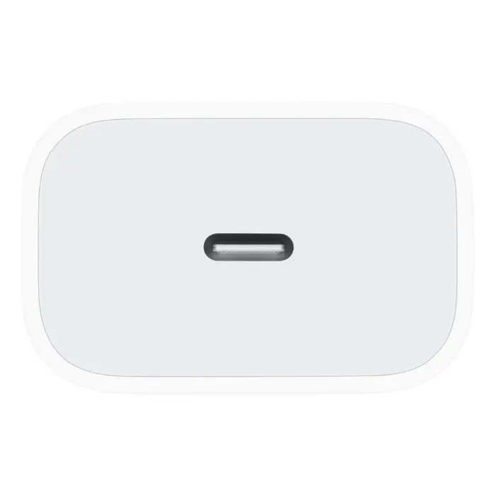 Adaptador de Corriente Apple 20W USB-C Blanco MWVV3AMA (2).webp