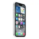 Estuche Apple iPhone 16 ClearMagSafe Transparente MA6A4ZMA (1).webp