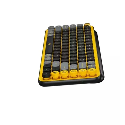 image_1024 (37).webp