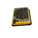 image_1024 (37).webp