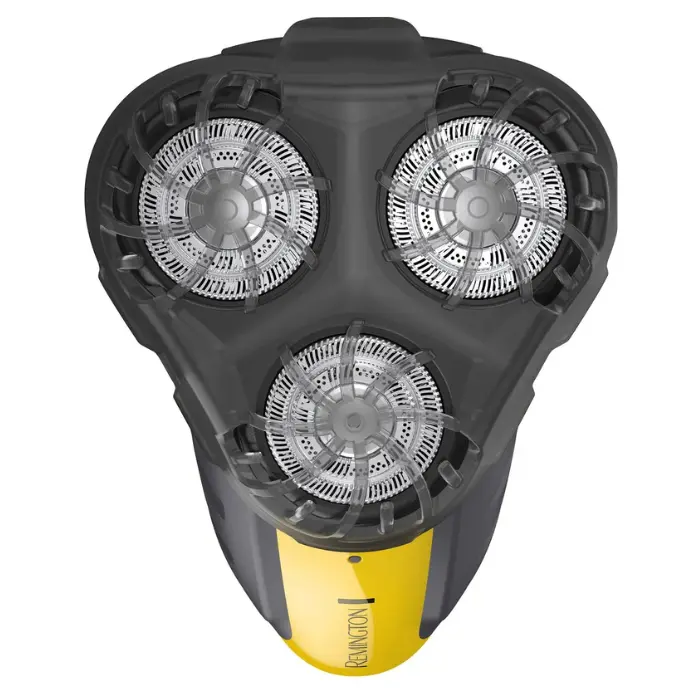 SC140 ARGB REVERSE BLADE (14).webp