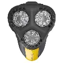 SC140 ARGB REVERSE BLADE (14).webp