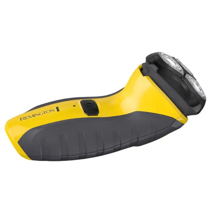 SC140 ARGB REVERSE BLADE (13).webp