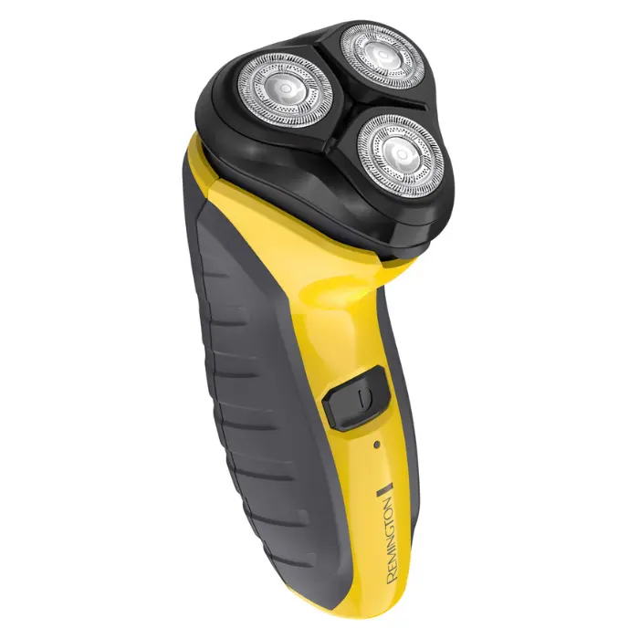 SC140 ARGB REVERSE BLADE (12).webp