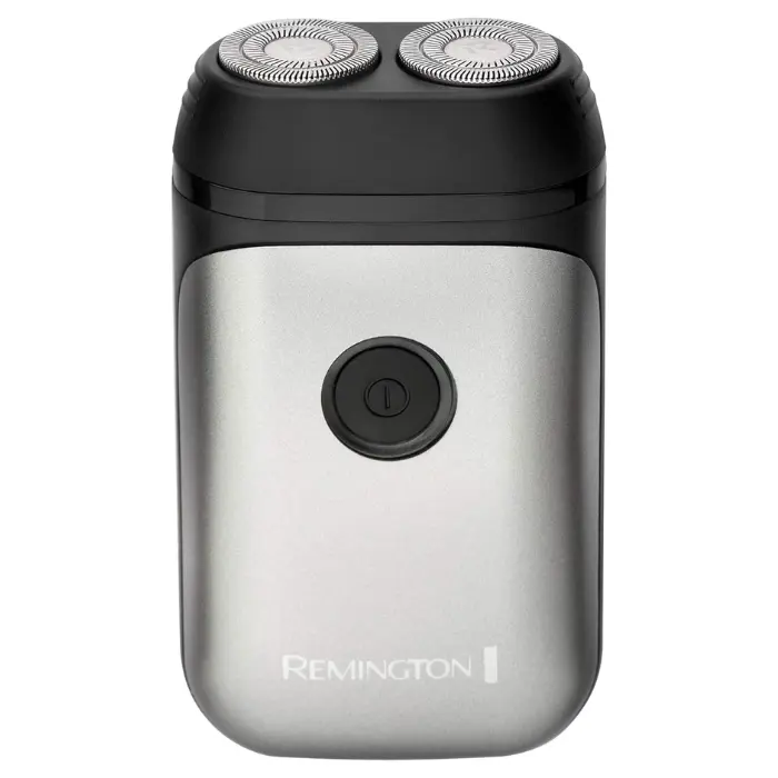 SC140 ARGB REVERSE BLADE (10).webp