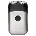 SC140 ARGB REVERSE BLADE (10).webp