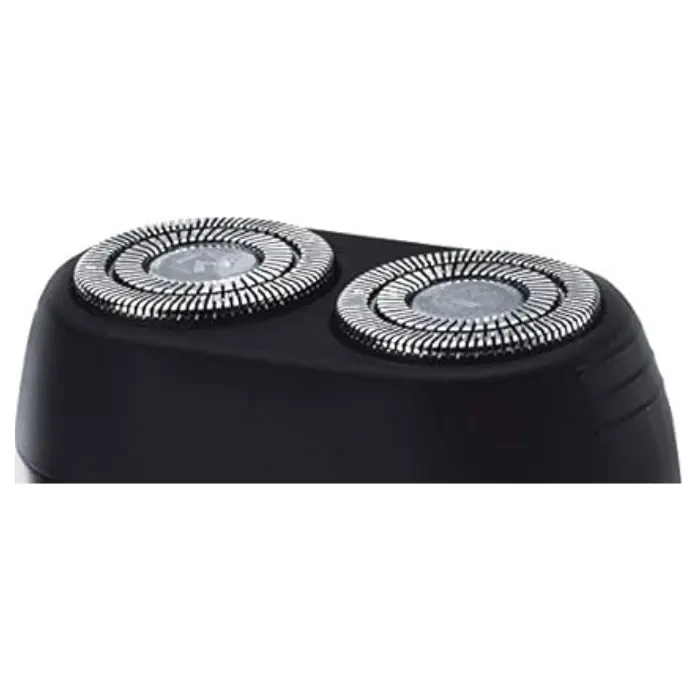 SC140 ARGB REVERSE BLADE (9).webp