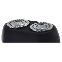 SC140 ARGB REVERSE BLADE (9).webp