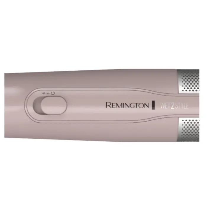 SC140 ARGB REVERSE BLADE (3).webp