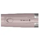 SC140 ARGB REVERSE BLADE (3).webp