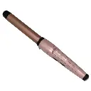 SC140 ARGB REVERSE BLADE (7).webp