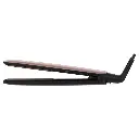 SC140 ARGB REVERSE BLADE (6).webp