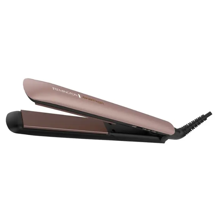 SC140 ARGB REVERSE BLADE (5).webp