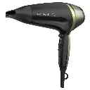 SC140 ARGB REVERSE BLADE (2).webp