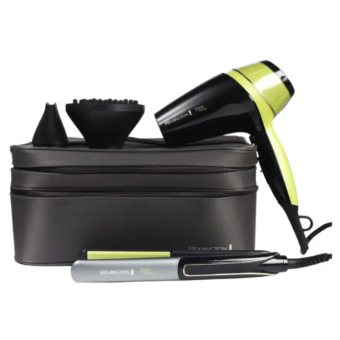 SC140 ARGB REVERSE BLADE (1).webp