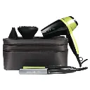 SC140 ARGB REVERSE BLADE (1).webp