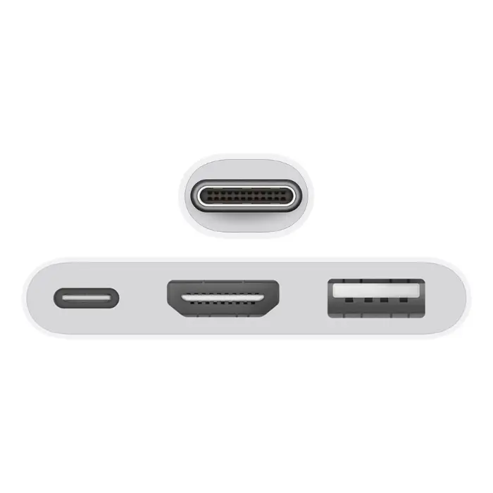 Adaptador AV Apple USB-C a HDMIUSB-AUSB-C Blanco MW5M3AMA (1).webp