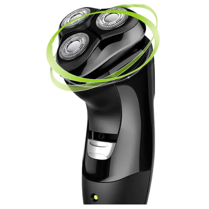 SC140 ARGB REVERSE BLADE (3).webp