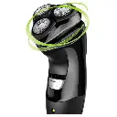 SC140 ARGB REVERSE BLADE (3).webp