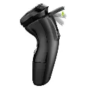 SC140 ARGB REVERSE BLADE (2).webp