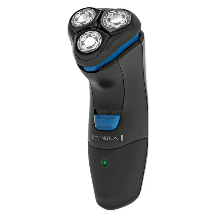 SC140 ARGB REVERSE BLADE.webp