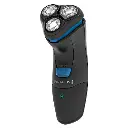 SC140 ARGB REVERSE BLADE.webp