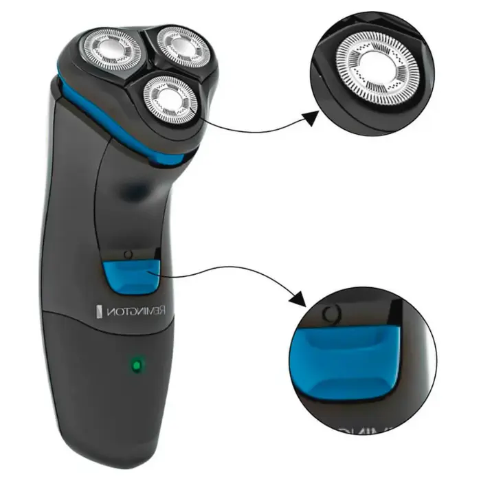 SC140 ARGB REVERSE BLADE (1).webp