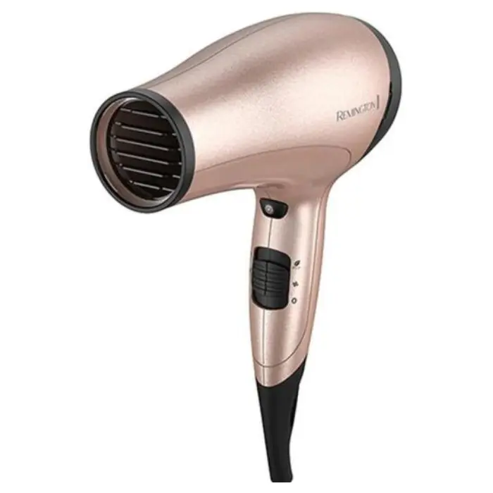 SC140 ARGB REVERSE BLADE (1).webp