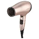 SC140 ARGB REVERSE BLADE (1).webp