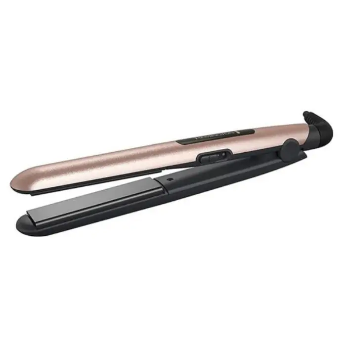 SC140 ARGB REVERSE BLADE (3).webp