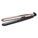 SC140 ARGB REVERSE BLADE (3).webp