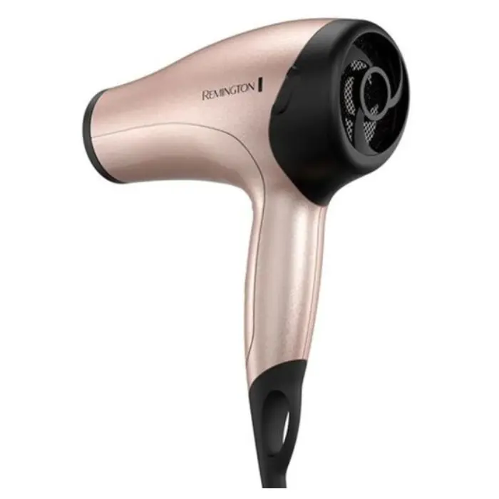 SC140 ARGB REVERSE BLADE (2).webp