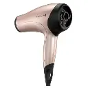 SC140 ARGB REVERSE BLADE (2).webp