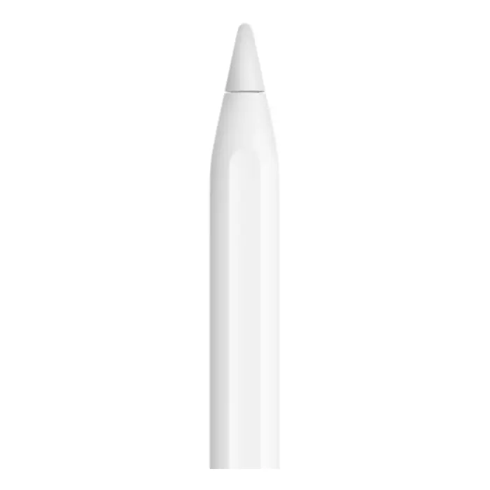Lápiz Digital Apple Pencil Pro Blanco MX2D3AMA (1).webp