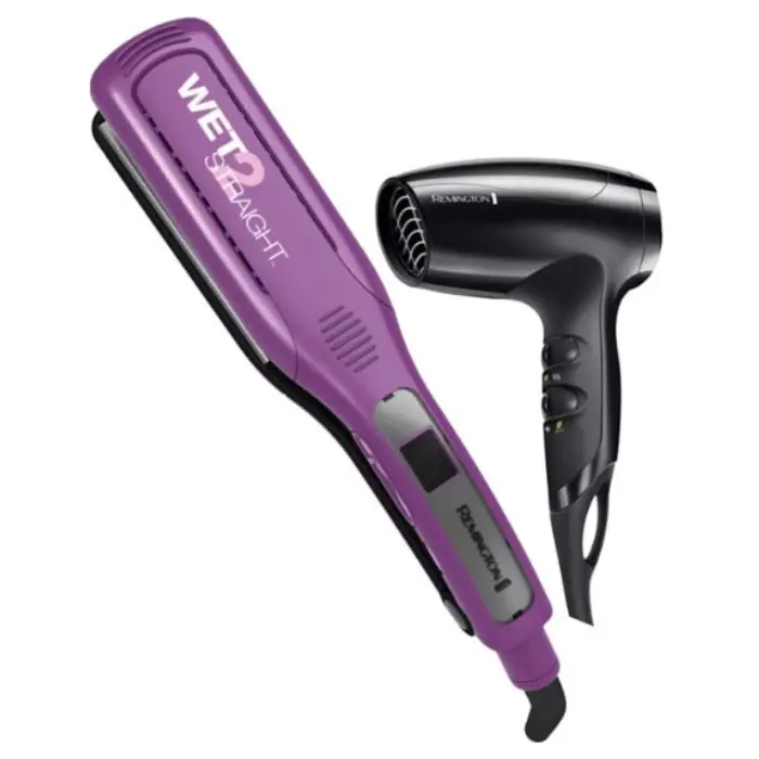 SC140 ARGB REVERSE BLADE (5).webp