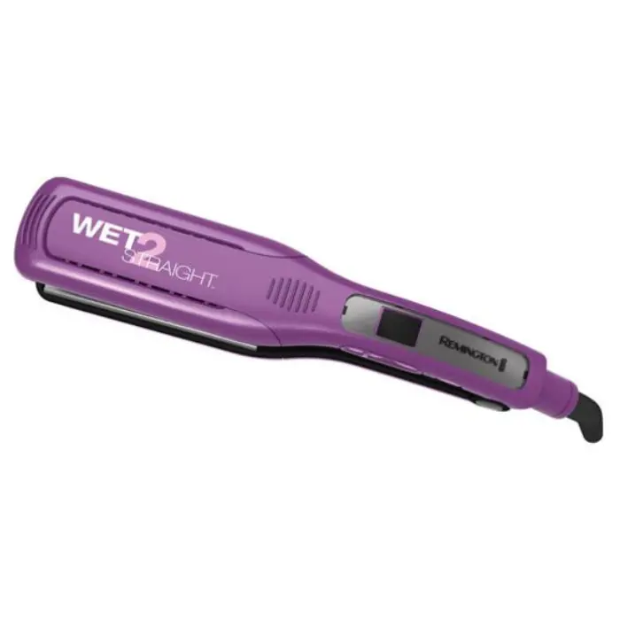 SC140 ARGB REVERSE BLADE (4).webp