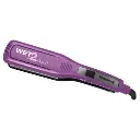 SC140 ARGB REVERSE BLADE (4).webp