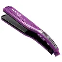 SC140 ARGB REVERSE BLADE (3).webp